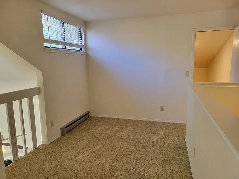 5129 Rainbow Harbour Cir — Photo 9