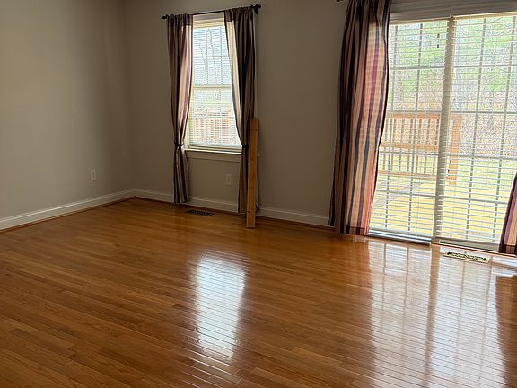 3rd image of 64 Scotch Cap Rd Unit 107