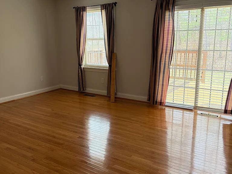 64 Scotch Cap Rd #107 — Photo 3