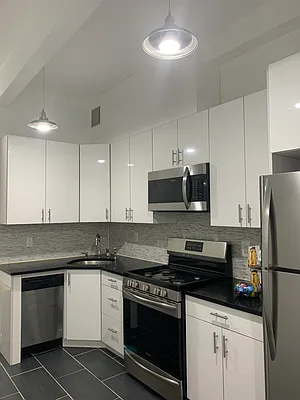 Rented by JB Mac Real Estate Inc. | media 12
