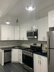 Rented by JB Mac Real Estate Inc.