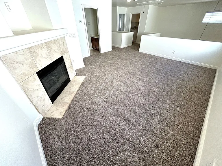8877 Tomnitz Ave — Photo 18