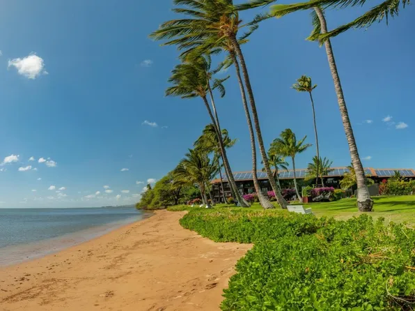 1000 Kamehameha V Hwy #C329, Kaunakakai, HI 96748