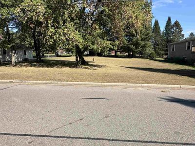 LOT 2 CHERRY STREET, Mosinee, WI, 54455