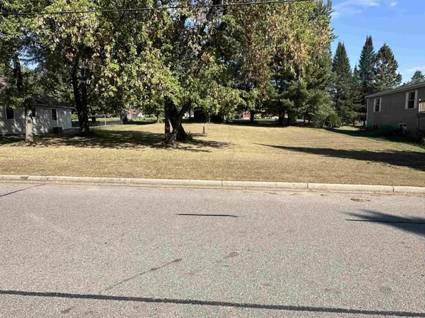 LOT 2 CHERRY STREET, Mosinee, WI 54455
