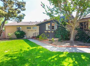2623 Lowell Ln, Santa Ana, CA 92706