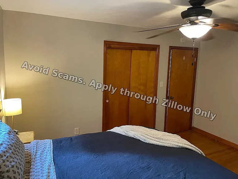 5883 Bent Mountain Rd — Photo 13