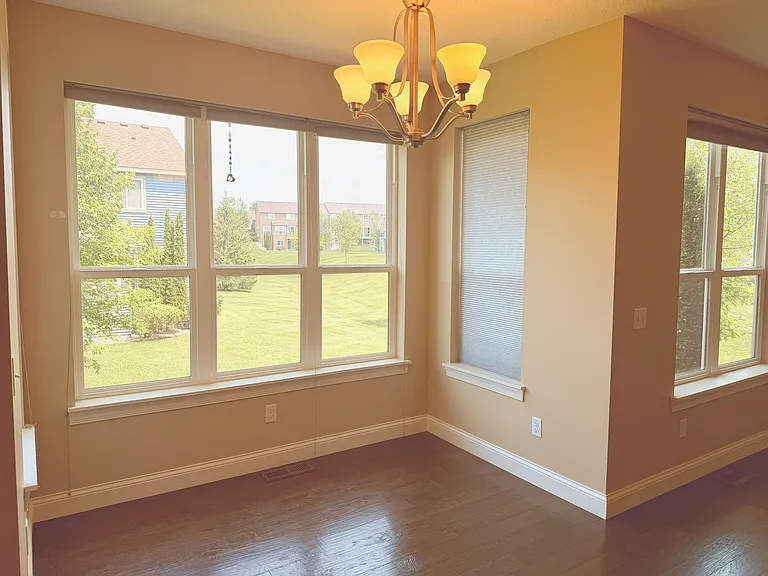 3165 Countryside Ave #G — Photo 7