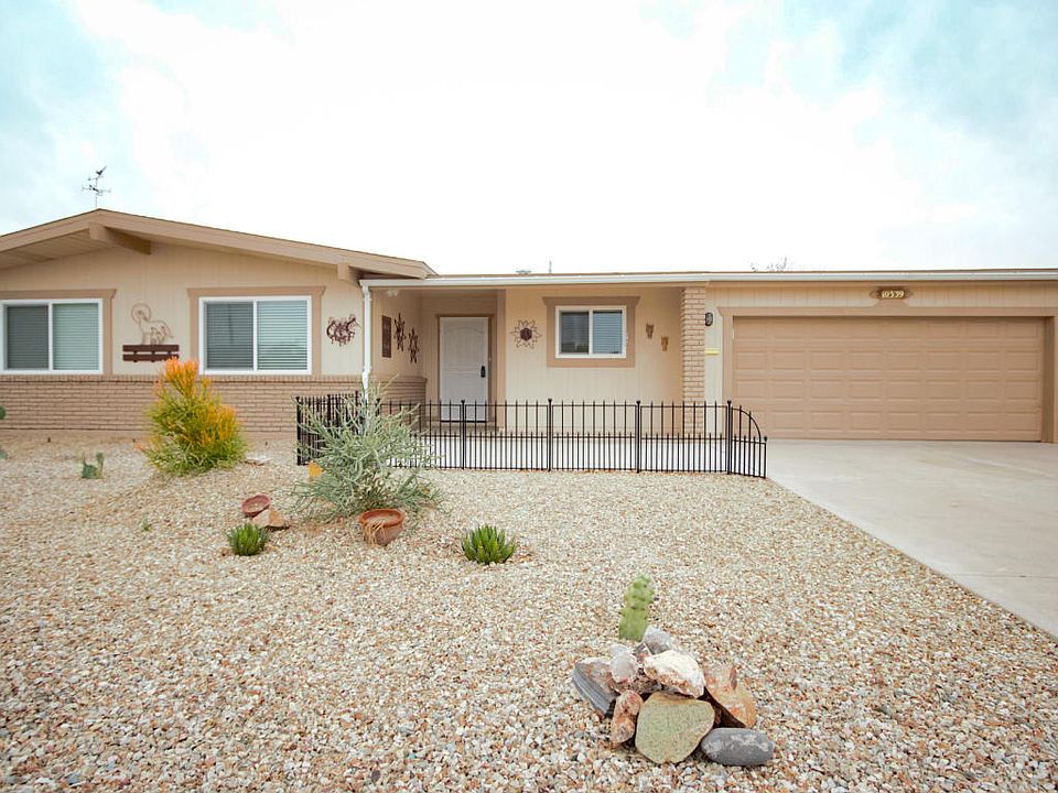 1st image of 10339 W Cumberland Dr
