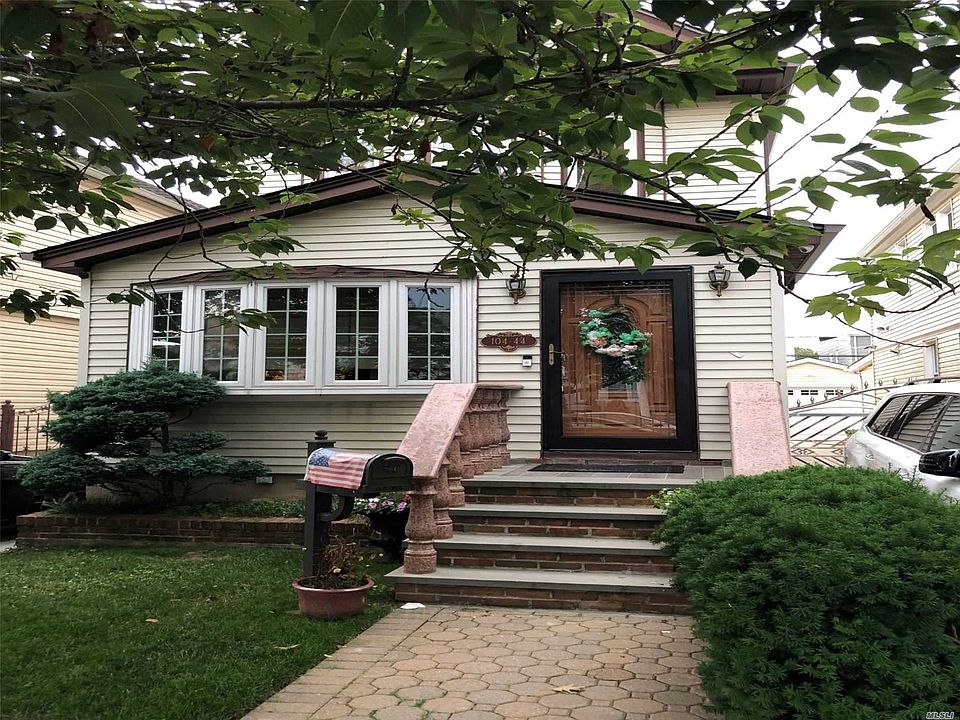 1st image of 10444 110th St