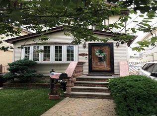 10444 110th St, South Richmond Hill, NY 11419