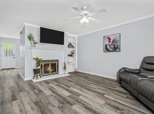 200 Royal Oaks Blvd APT J2, Franklin, TN 37067
