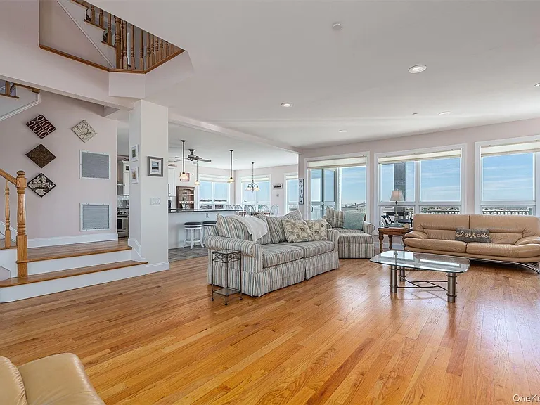 953B Dune Rd — Photo 9