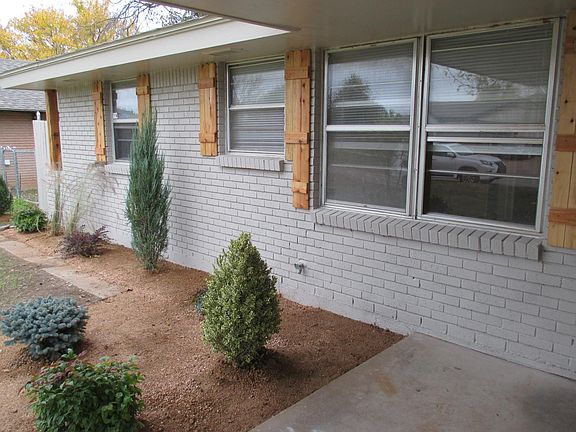 4th image of 844 N Markwell Ave