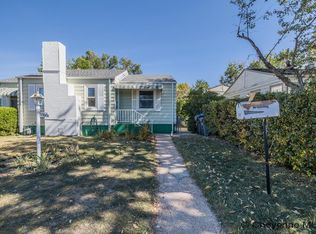 1527 Oak Ct, Cheyenne, WY 82001