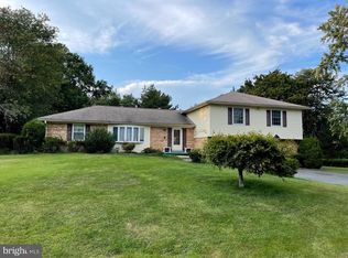 4001 Briars Rd, Olney, MD 20832