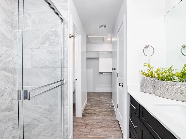 AlcoaTownhomesWeb (74 of 91)_12172024
