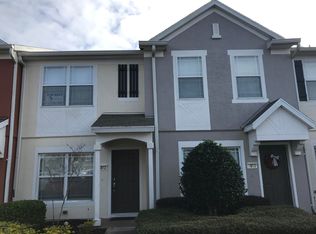 4812 SW 44th Cir, Ocala, FL 34474