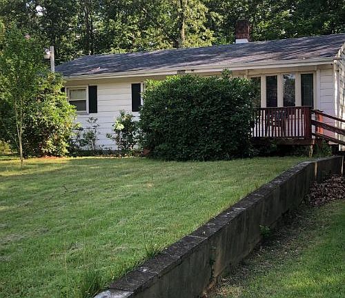 3rd image of 317 Washington Ave