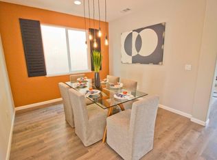 5064 Soprano Cir, Fairfield, CA 94534