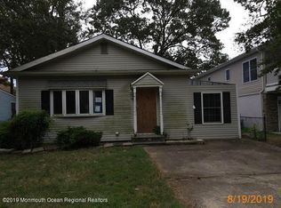 2313 3rd Ave, Toms River, NJ 08753