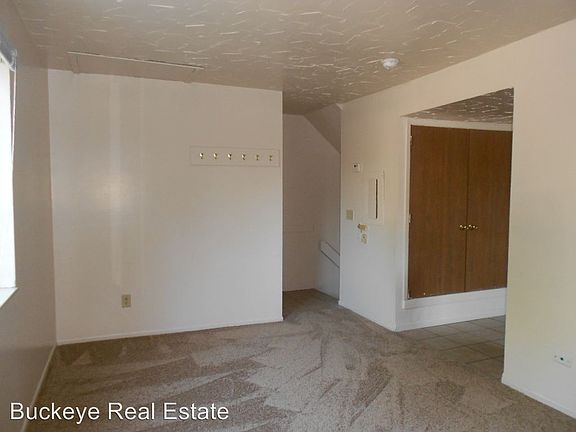3rd image of 53 E 12th Ave APT E