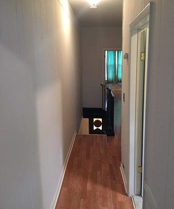 1st image of 1848 E Schiller St