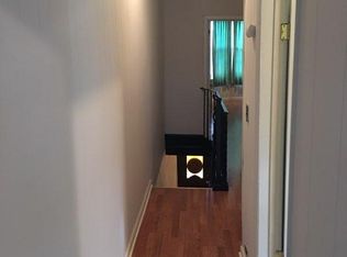 1848 E Schiller St, Philadelphia, PA 19134