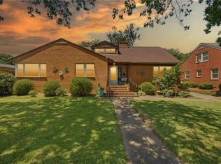 4021 Chesapeake Ave, Hampton, VA 23669