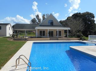 933 County Road 72, Chancellor, AL 36316