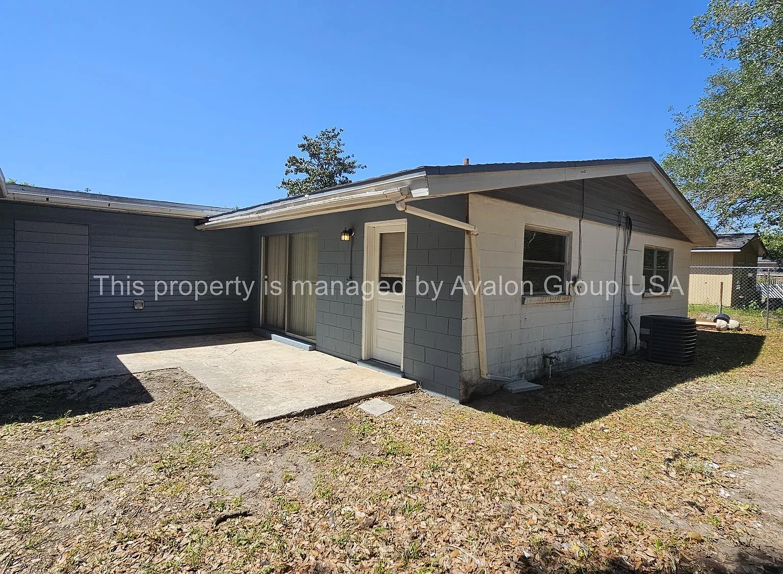 3 bed, 1509 sqft, $1,625 — Photo 2