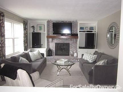 2nd image of 6692 Durham Ct