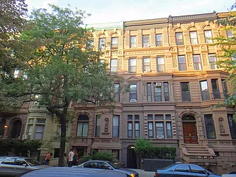 Rented by Balass Ralph, LREB