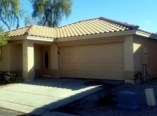 2185 E 35th Ave, Apache Junction, AZ 85119
