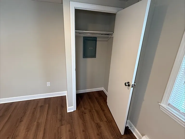 4 Water St #2 — Photo 12