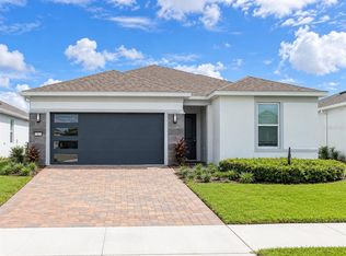 13673 Fresh Ivy St, Winter Garden, FL 34787
