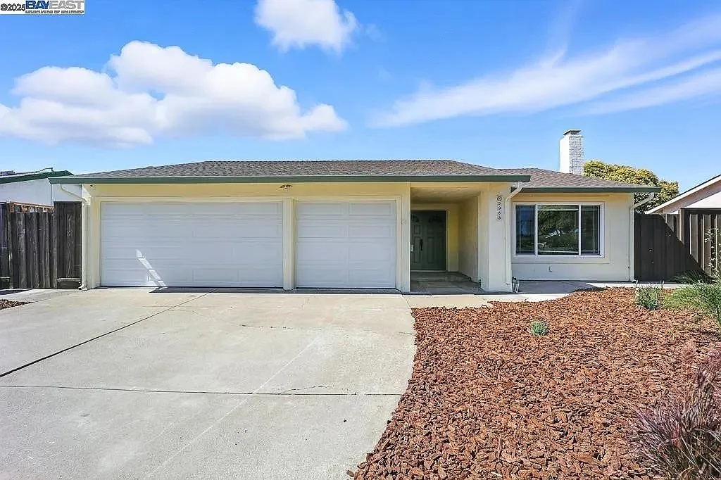 5953 Bellflower Dr photo 1