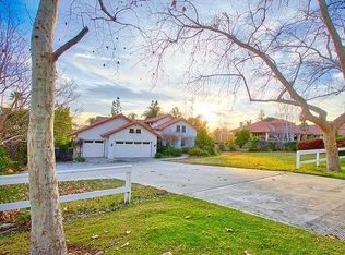 10651 Deer Canyon Dr, Rancho Cucamonga, CA 91737