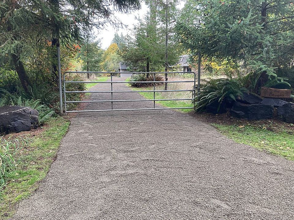 1st image of 621 W Satsop Maple Gln