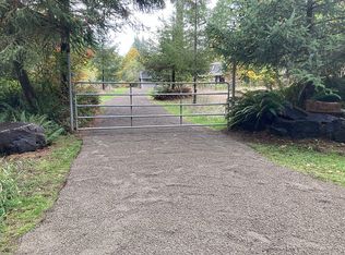 621 W Satsop Maple Gln, Elma, WA 98541