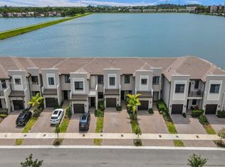 20540 NE 5th Pl #20540, Miami, FL 33179