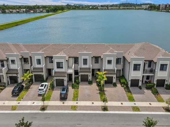 20540 NE 5th Pl #20540, Miami, FL 33179
