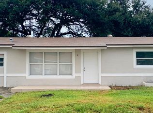 6481 Scott St, Hollywood, FL 33024