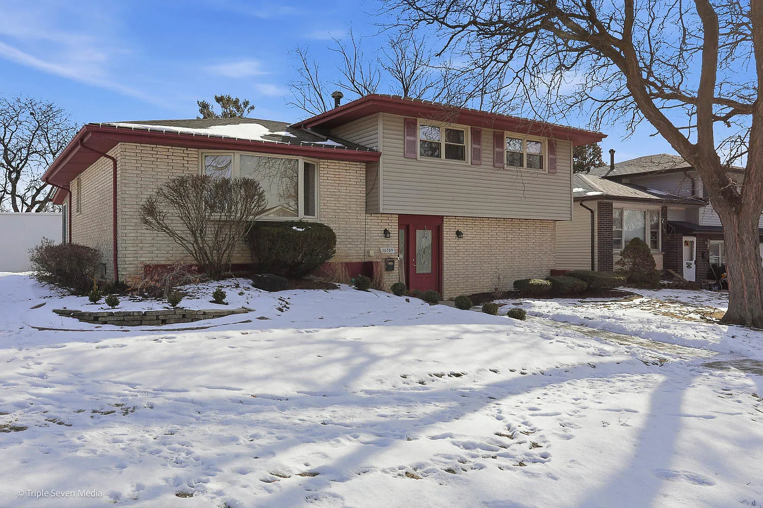 16309 66th Ct photo 1