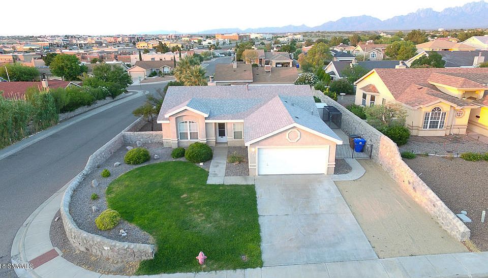 1st image of 727 City View Dr