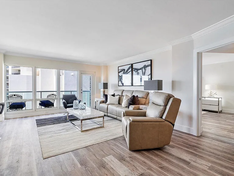 3400 Galt Ocean Dr #1906S — Photo 23