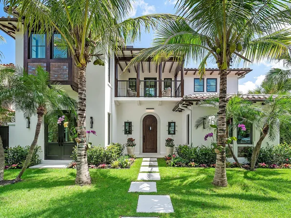 230 Pershing Way, West Palm Beach, FL 33401