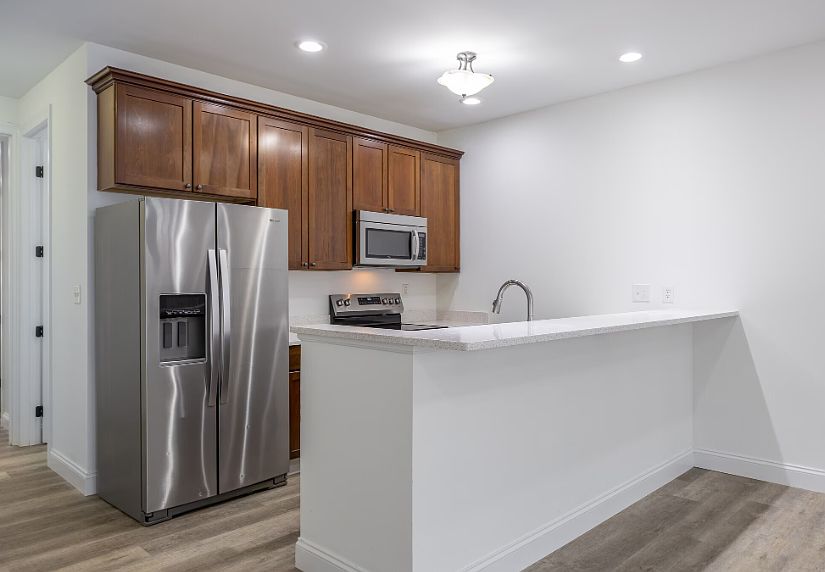 1st image of 130 Wellspring Dr #130