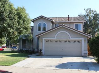 804 Cole Ave, Turlock, CA 95382