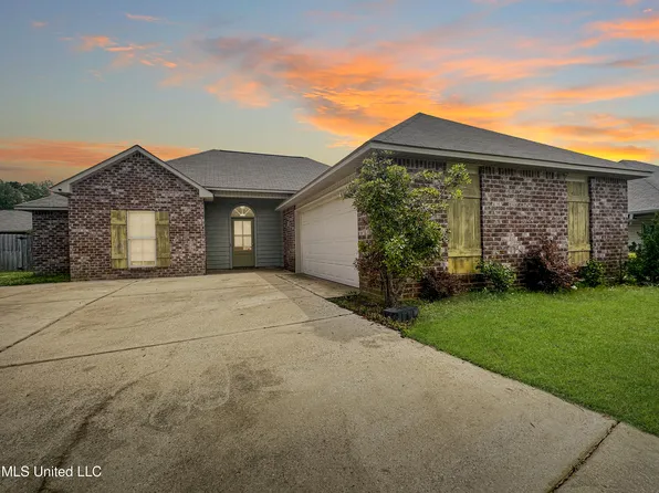 503 Brighton Trl, Florence, MS 39073
